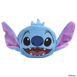 DISNEY STITCH: EXPERIMENTO 626
